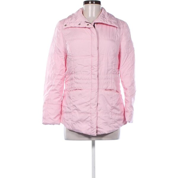 Dámska bunda Eugen Klein 66792158