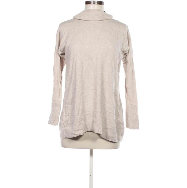 Dámsky pulóver H&M 66792160