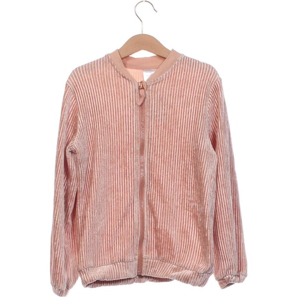 Detská bunda Palomino 66792162