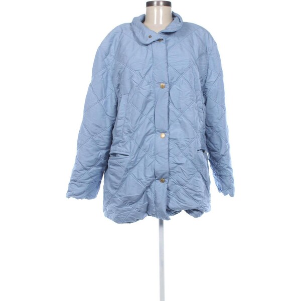 Dámska bunda Basler 66792164