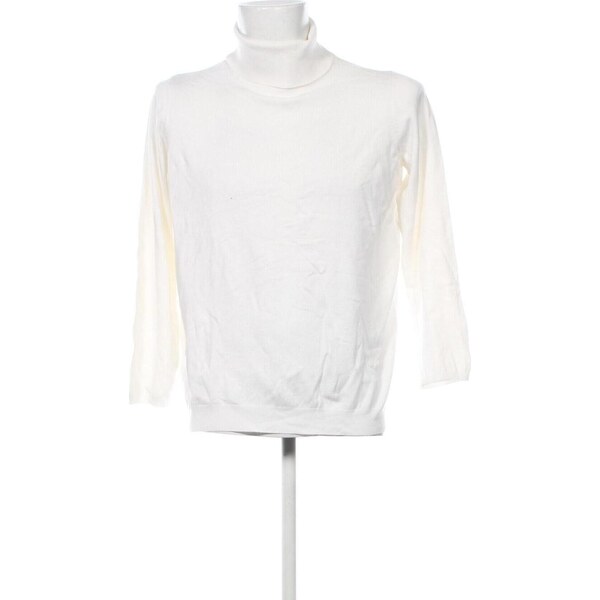 Pánsky sveter Paola 66792165