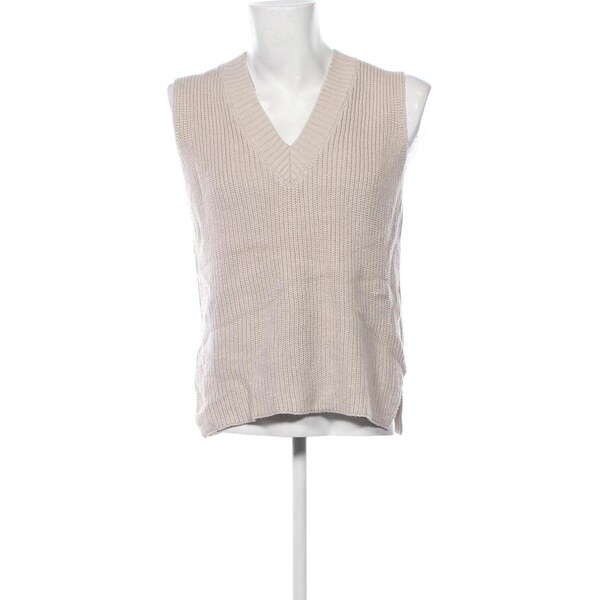 Pánske tričko Reserved 66792166