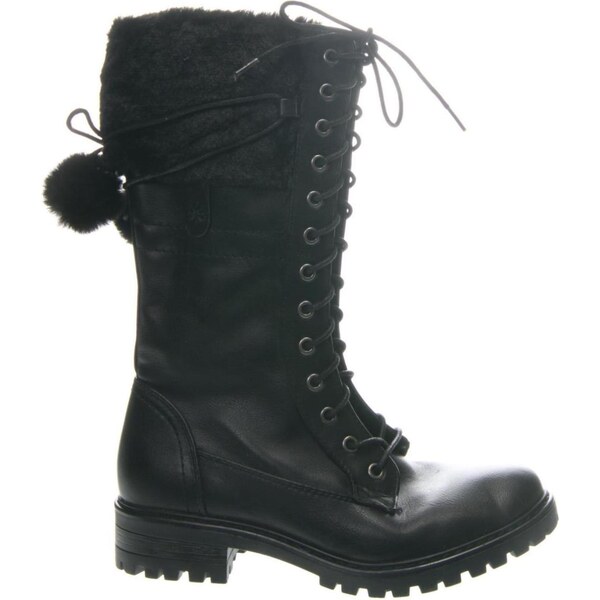 Dámske topánky Landrover 66792156