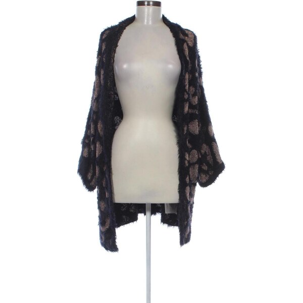 Dámsky kardigán Yessica 66792157