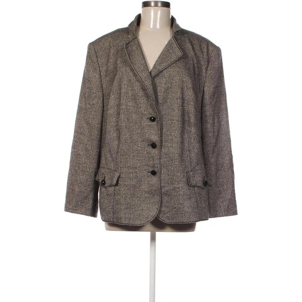 Dámske sako Basler 66792180