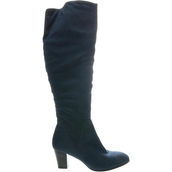 Dámske topánky Unbranded 66792174