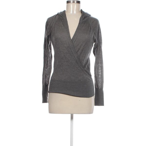 Dámsky pulóver ONLY 66792182