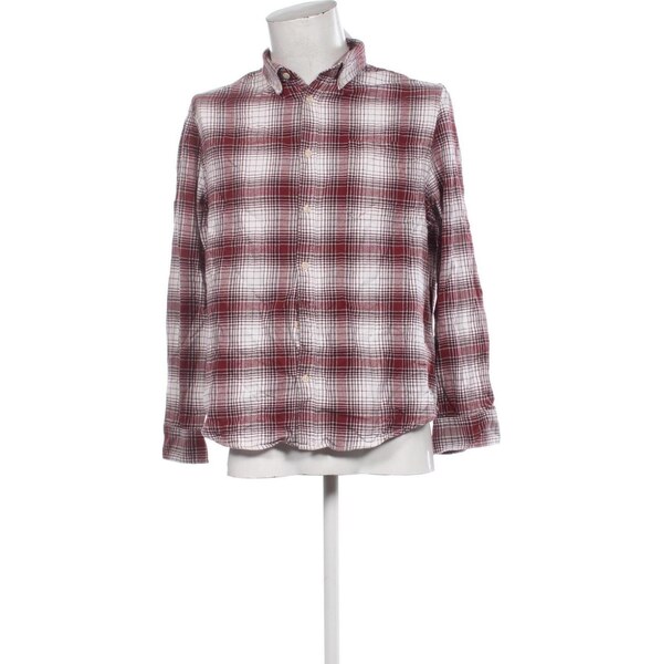 Pánska košeľa Unbranded 66792185