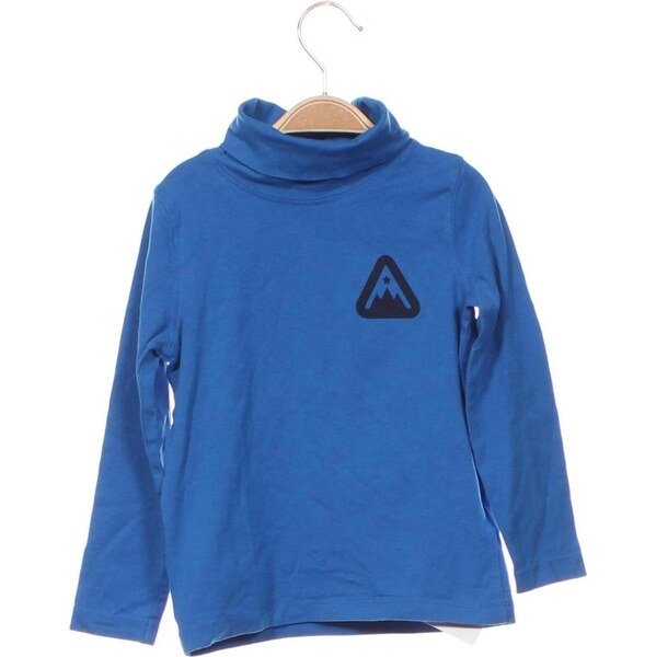 Detská blúzka Lupilu 66792186