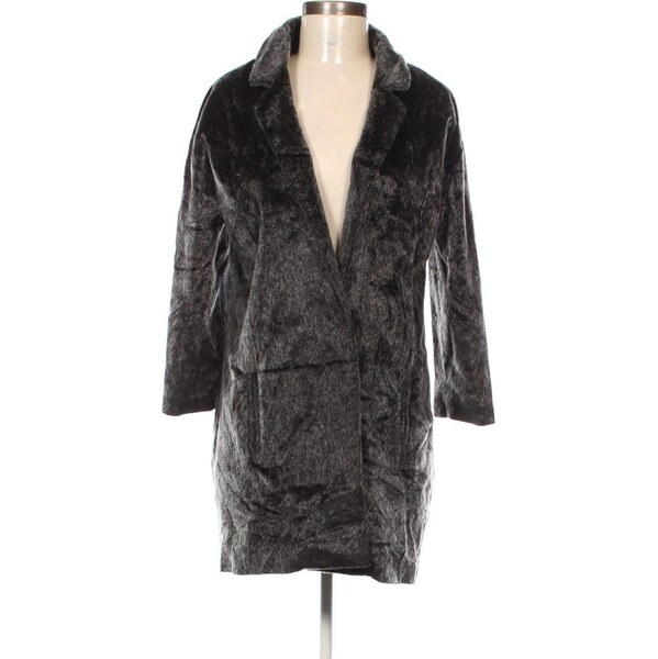 Dámsky kabát Mohito 66792193