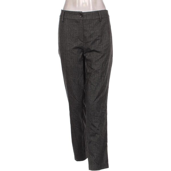 Dámske nohavice Bernd Berger 66792203