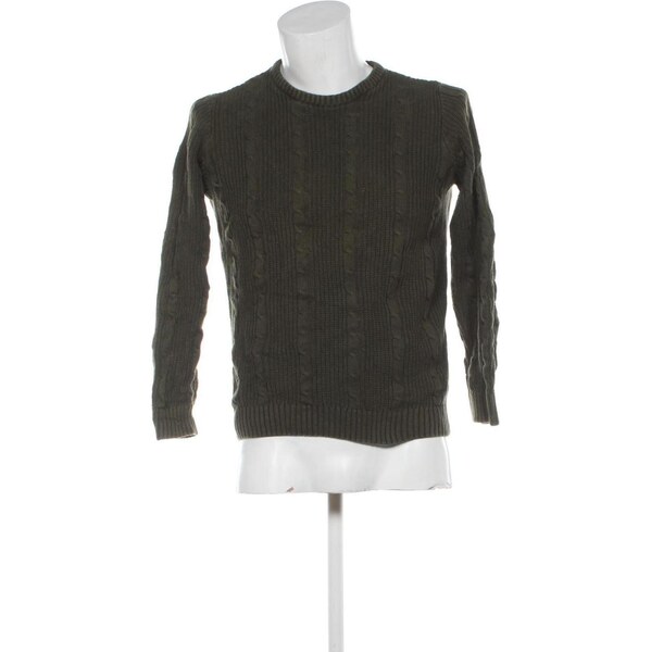 Pánsky sveter Pull&Bear 66792188