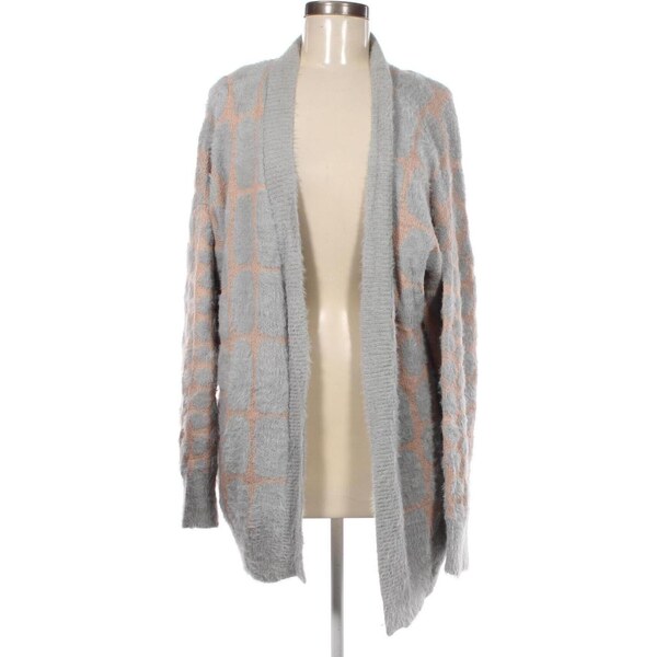 Dámsky kardigán Unbranded 66792196