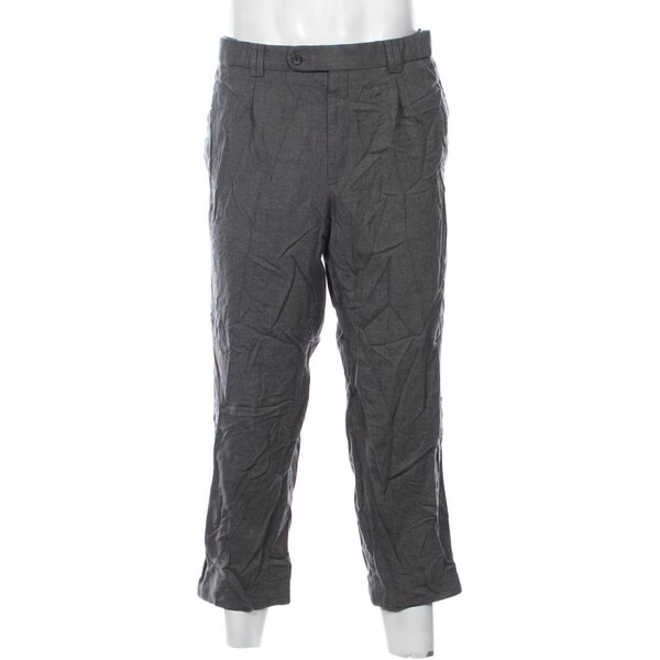 Pánske nohavice Hiltl 66792197