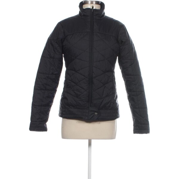 Dámska bunda Unbranded 66792206