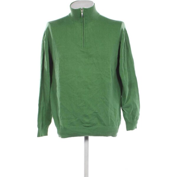 Pánsky sveter Crewfield 66792207