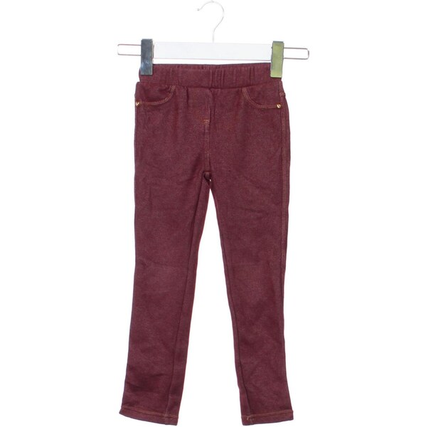 Detské legíny Topolino 66792192