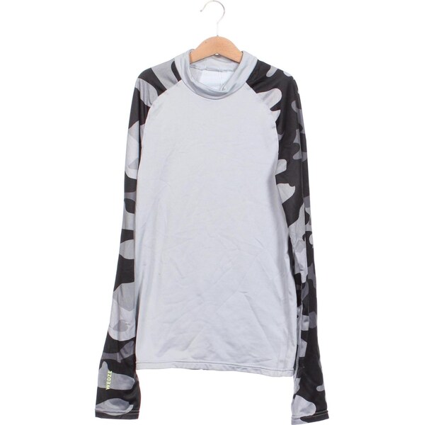 Pánske tričko Unbranded 66792219