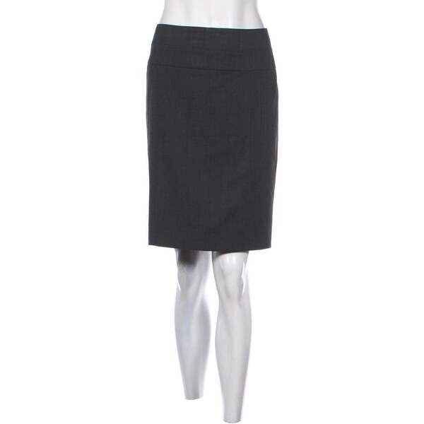 Sukňa Betty Barclay 66792225