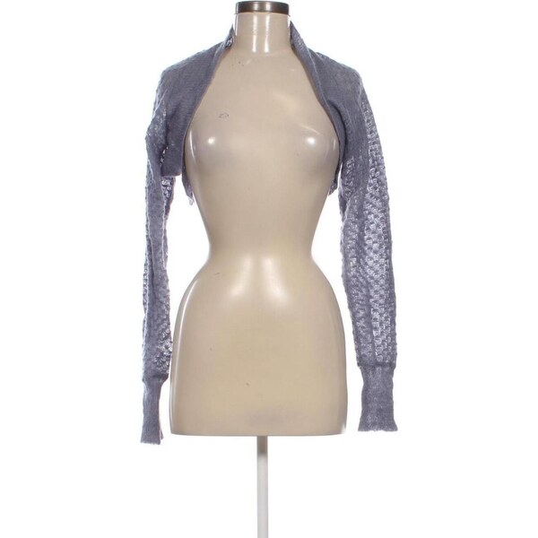 Dámsky kardigán Mexx 66792226