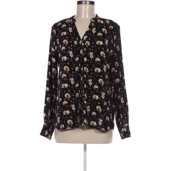 Dámska košeľa Vero Moda 66792233