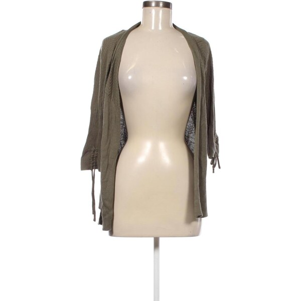 Dámsky kardigán 17 & Co. 66792227