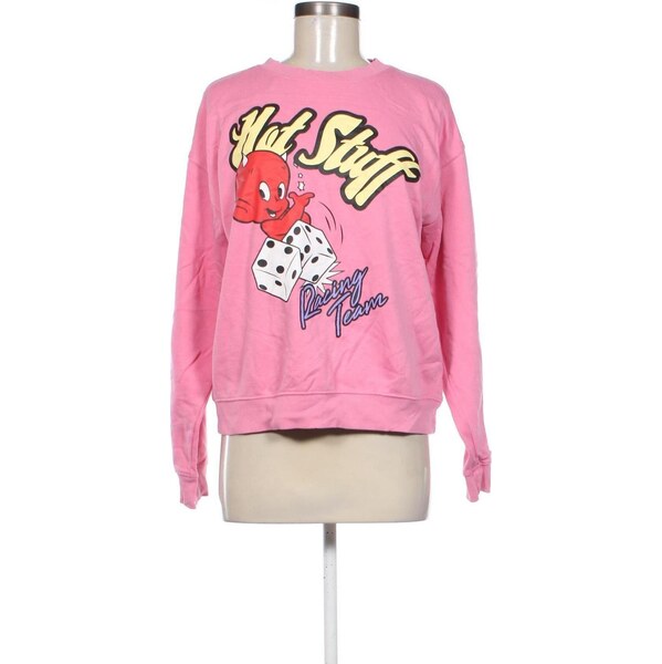 Dámska blúza H&M Divided 66792221