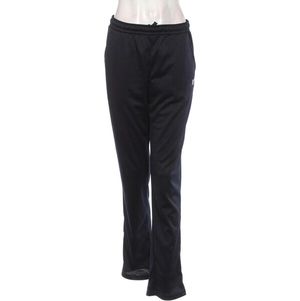 Dámske tepláky LPC 66792234