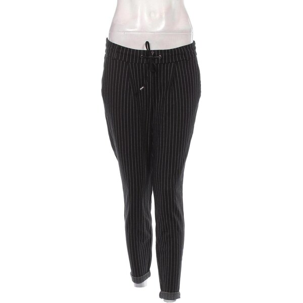 Dámske nohavice Amisu 66792243