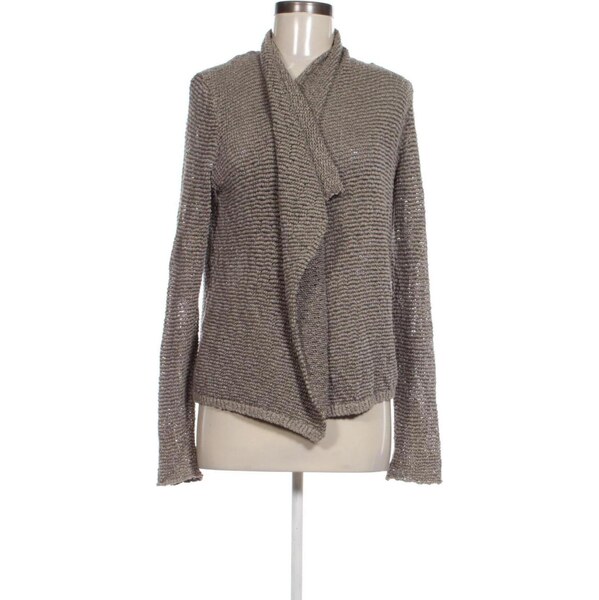 Dámsky kardigán Marc OPolo 66792247