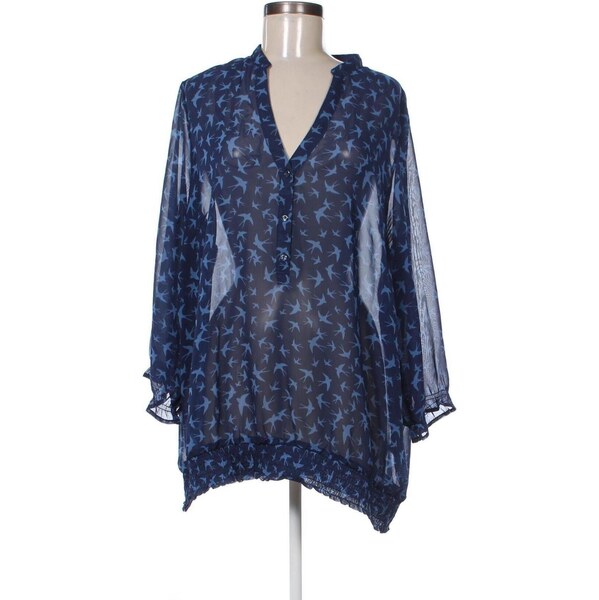 Dámska blúza Unbranded 66792238