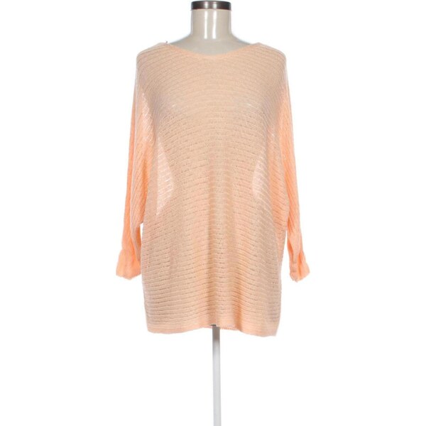 Dámsky pulóver Bonita 66792249