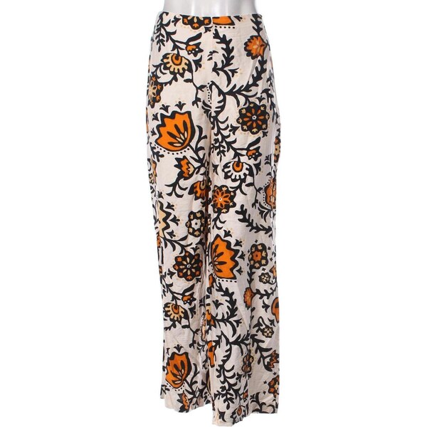 Dámske nohavice Primark 66792240