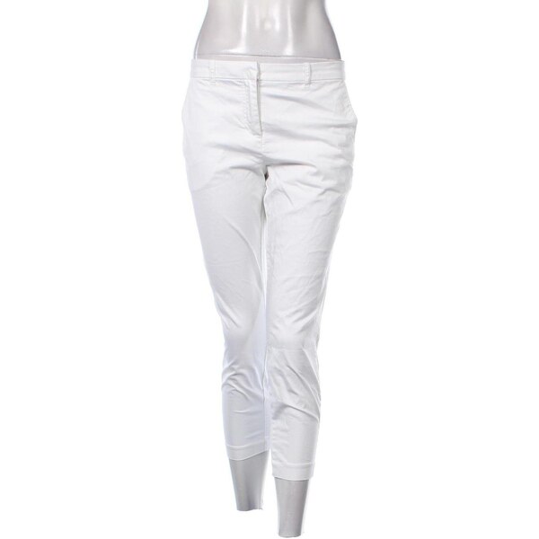 Dámske nohavice Tom Tailor 66792251