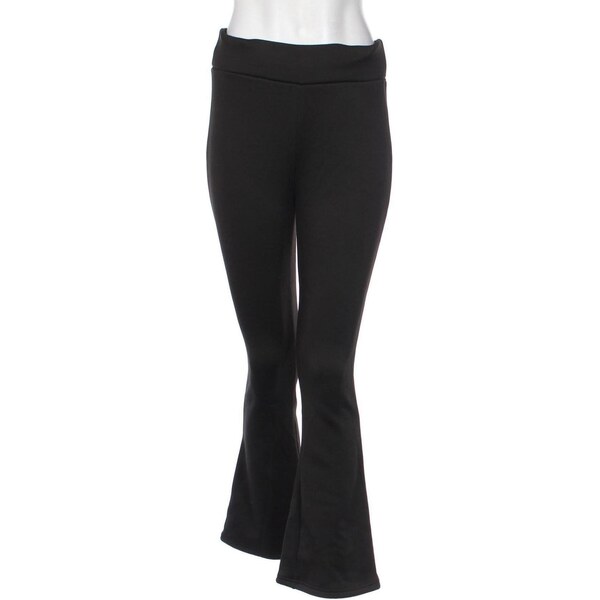 Dámske tepláky Unbranded 66792258