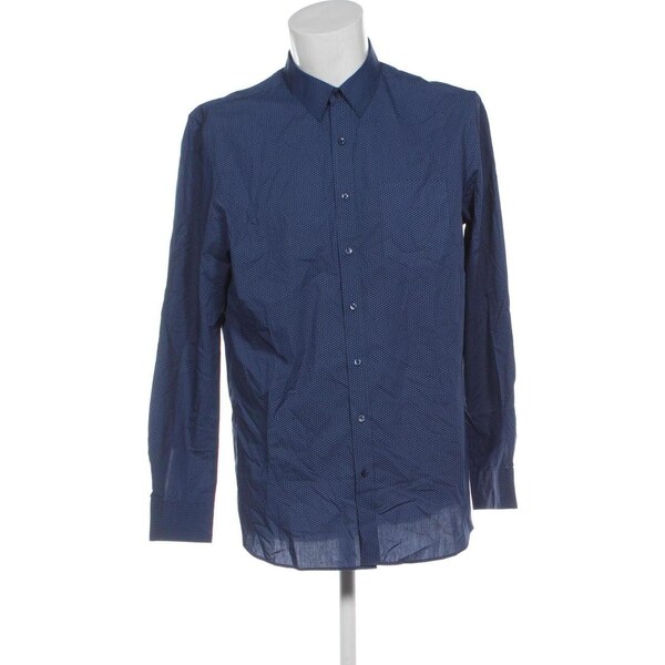 Pánska košeľa C&A 66792268