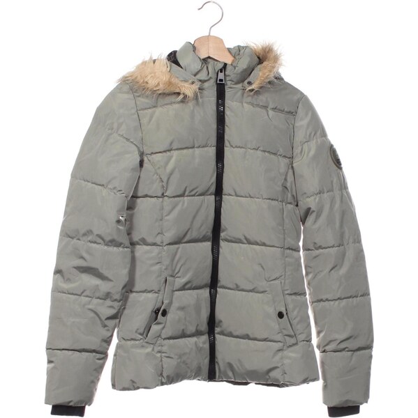 Detská bunda Page One 66792259