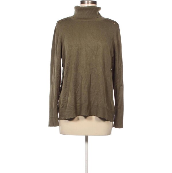 Dámsky pulóver Retrology 66792269