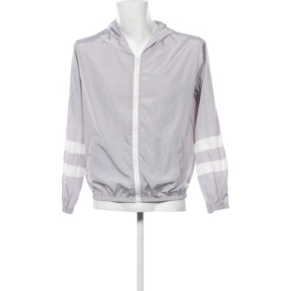 Pánska bunda Unbranded 66792262