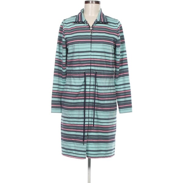 Dámsky kardigán Helena Vera 66792279