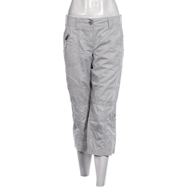 Dámske nohavice Street One 66792264