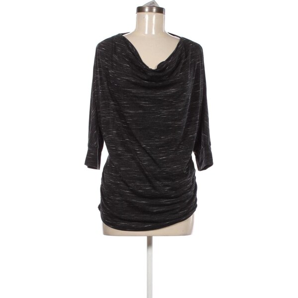 Dámska blúza Rainbow 66792256