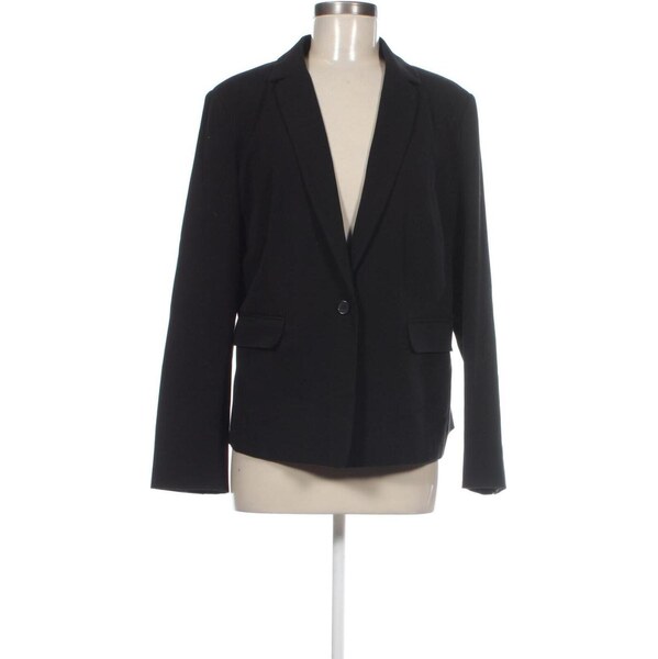 Dámske sako Heine 66792265