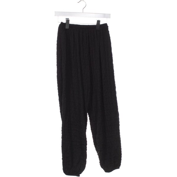 Dámske nohavice Zara 66792281