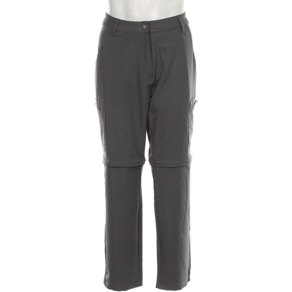 Pánske nohavice Adventureline 66792282