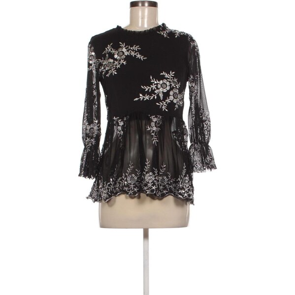 Dámska blúza Unbranded 66792283