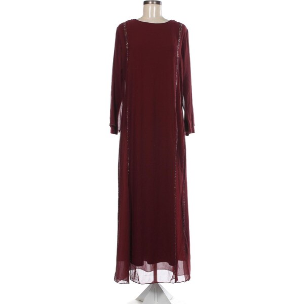 Šaty Unbranded 66792284