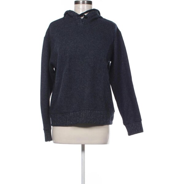 Dámsky pulóver Esprit 66792293