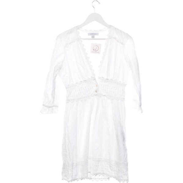 Šaty Amisu 66792303