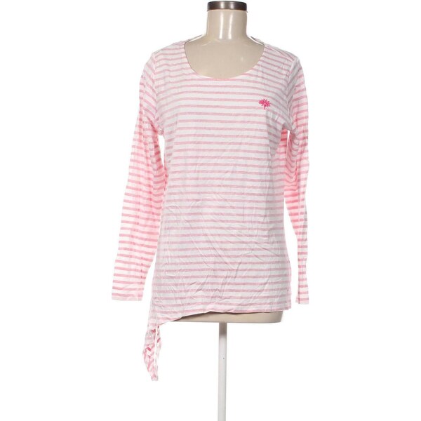 Dámska blúza Women 66792323